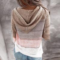 uploads/erp/collection/images/XU/XUQY/XU61824888/img_b/XU61824888_img_b_4