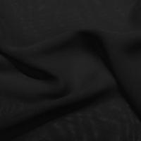 uploads/erp/collection/images/XU/XUQY/XU61826096/img_b/XU61826096_img_b_3