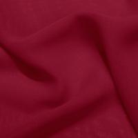 uploads/erp/collection/images/XU/XUQY/XU61826096/img_b/XU61826096_img_b_5