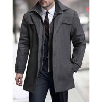 uploads/erp/collection/images/XU/XUQY/XU61835586/img_b/XU61835586_img_b_1