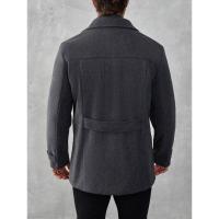 uploads/erp/collection/images/XU/XUQY/XU61835586/img_b/XU61835586_img_b_2