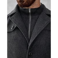 uploads/erp/collection/images/XU/XUQY/XU61835586/img_b/XU61835586_img_b_4