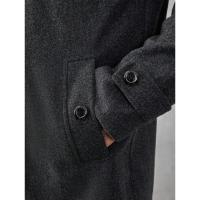 uploads/erp/collection/images/XU/XUQY/XU61835586/img_b/XU61835586_img_b_5