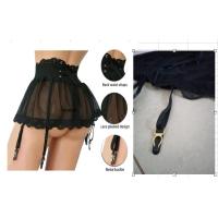 uploads/erp/collection/images/XU/XUQY/XU61835593/img_b/img_b__83559_C0aIaGhRkwVpbmhBa0VU1xAXXRNI9r6l