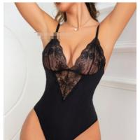 uploads/erp/collection/images/XU/XUQY/XU61836621/img_b/img_b__83662_1VfITW2-b8meIQo5I_vNxH-4pte_bIFa