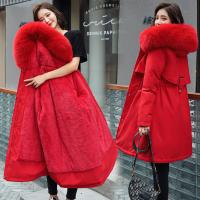 uploads/erp/collection/images/XU/XUQY/XU61837907/img_b/XU61837907_img_b_1