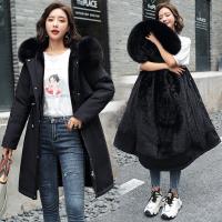 uploads/erp/collection/images/XU/XUQY/XU61837907/img_b/XU61837907_img_b_3