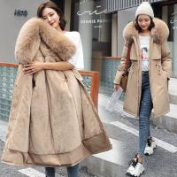 uploads/erp/collection/images/XU/XUQY/XU61837907/img_b/XU61837907_img_b_4