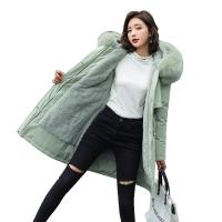 uploads/erp/collection/images/XU/XUQY/XU61837907/img_b/XU61837907_img_b_5