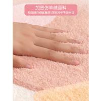 uploads/erp/collection/images/XU/XUQY/XU62790026/img_b/XU62790026_img_b_2