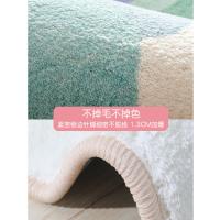 uploads/erp/collection/images/XU/XUQY/XU62790026/img_b/XU62790026_img_b_3