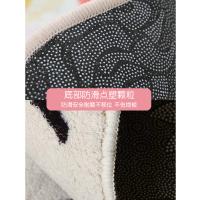 uploads/erp/collection/images/XU/XUQY/XU62790026/img_b/XU62790026_img_b_4