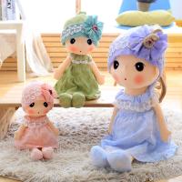 uploads/erp/collection/images/XU/XUQY/XU62800301/img_b/XU62800301_img_b_3