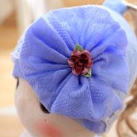 uploads/erp/collection/images/XU/XUQY/XU62800301/img_b/XU62800301_img_b_4
