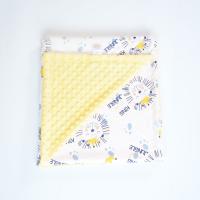 uploads/erp/collection/images/XU/XUQY/XU62800369/img_b/XU62800369_img_b_1