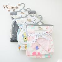 uploads/erp/collection/images/XU/XUQY/XU62800369/img_b/XU62800369_img_b_2
