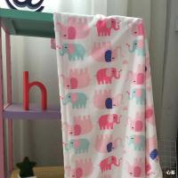 uploads/erp/collection/images/XU/XUQY/XU62800369/img_b/XU62800369_img_b_3