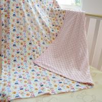uploads/erp/collection/images/XU/XUQY/XU62800369/img_b/XU62800369_img_b_4