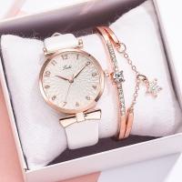 uploads/erp/collection/images/XU/XUQY/XU62803004/img_b/XU62803004_img_b_3