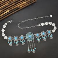 uploads/erp/collection/images/XU/XUQY/XU62806462/img_b/XU62806462_img_b_2