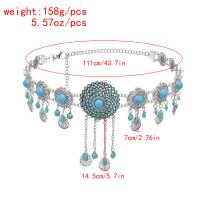 uploads/erp/collection/images/XU/XUQY/XU62806462/img_b/XU62806462_img_b_4