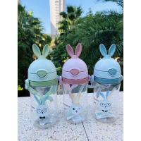 uploads/erp/collection/images/XU/XUQY/XU62807584/img_b/XU62807584_img_b_1