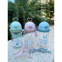 uploads/erp/collection/images/XU/XUQY/XU62807584/img_b/XU62807584_img_b_2