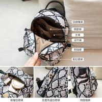 uploads/erp/collection/images/XU/XUQY/XU62807723/img_b/XU62807723_img_b_2