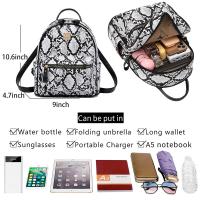 uploads/erp/collection/images/XU/XUQY/XU62807723/img_b/XU62807723_img_b_3