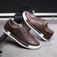uploads/erp/collection/images/XU/XUQY/XU62809266/img_b/XU62809266_img_b_1