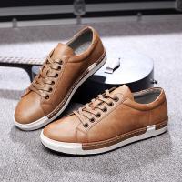 uploads/erp/collection/images/XU/XUQY/XU62809266/img_b/XU62809266_img_b_4