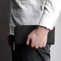 uploads/erp/collection/images/XU/XUQY/XU62812022/img_b/XU62812022_img_b_5