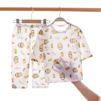 uploads/erp/collection/images/XU/XUQY/XU62812112/img_b/XU62812112_img_b_1