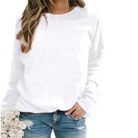 uploads/erp/collection/images/XU/XUQY/XU62814574/img_b/XU62814574_img_b_3