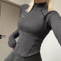 uploads/erp/collection/images/XU/XUQY/XU62815382/img_b/XU62815382_img_b_1