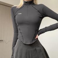 uploads/erp/collection/images/XU/XUQY/XU62815382/img_b/XU62815382_img_b_2