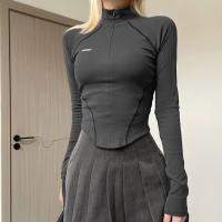 uploads/erp/collection/images/XU/XUQY/XU62815382/img_b/XU62815382_img_b_4