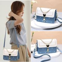 uploads/erp/collection/images/XU/XUQY/XU62821429/img_b/XU62821429_img_b_1