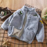 uploads/erp/collection/images/XU/XUQY/XU62824165/img_b/XU62824165_img_b_4