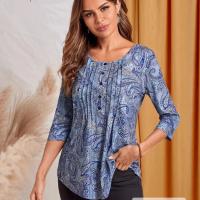 uploads/erp/collection/images/XU/XUQY/XU62834848/img_b/XU62834848_img_b_1