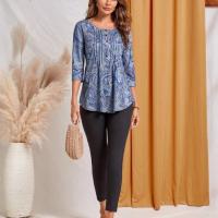 uploads/erp/collection/images/XU/XUQY/XU62834848/img_b/XU62834848_img_b_2