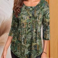 uploads/erp/collection/images/XU/XUQY/XU62834848/img_b/XU62834848_img_b_3