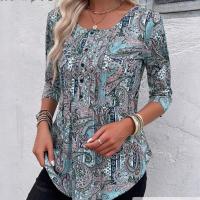 uploads/erp/collection/images/XU/XUQY/XU62834848/img_b/XU62834848_img_b_4