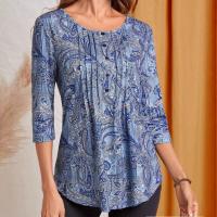 uploads/erp/collection/images/XU/XUQY/XU62834848/img_b/XU62834848_img_b_5