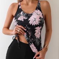 uploads/erp/collection/images/XU/XUQY/XU62836399/img_b/XU62836399_img_b_1