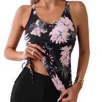 uploads/erp/collection/images/XU/XUQY/XU62836399/img_b/XU62836399_img_b_4