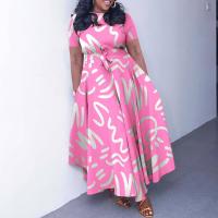 uploads/erp/collection/images/XU/XUQY/XU62837517/img_b/XU62837517_img_b_1