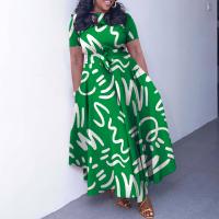 uploads/erp/collection/images/XU/XUQY/XU62837517/img_b/XU62837517_img_b_4