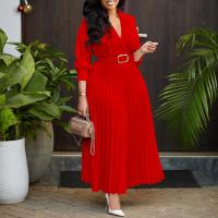 uploads/erp/collection/images/XU/XUQY/XU62838644/img_b/XU62838644_img_b_1