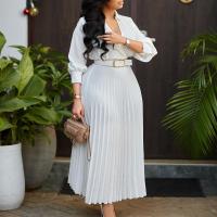 uploads/erp/collection/images/XU/XUQY/XU62838644/img_b/XU62838644_img_b_3